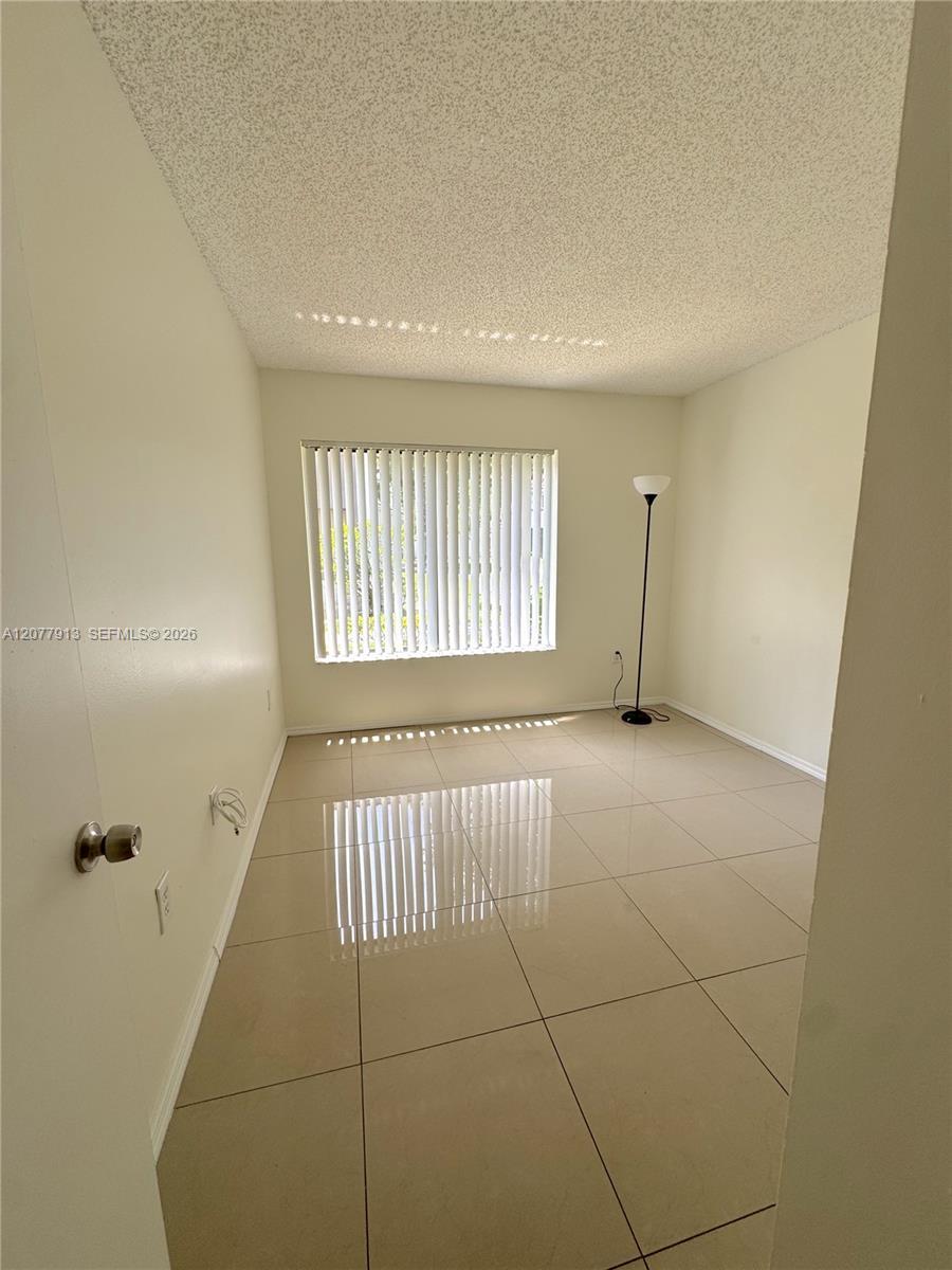 3252 Coral Lake Ln # 3252, Coral Springs FL 33065 photo 5