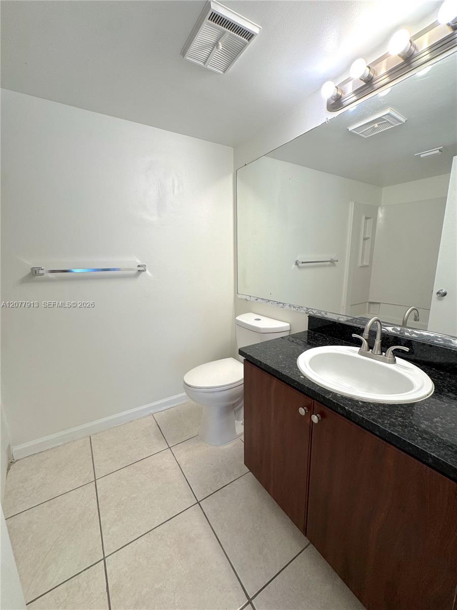 3252 Coral Lake Ln # 3252, Coral Springs FL 33065 photo 4