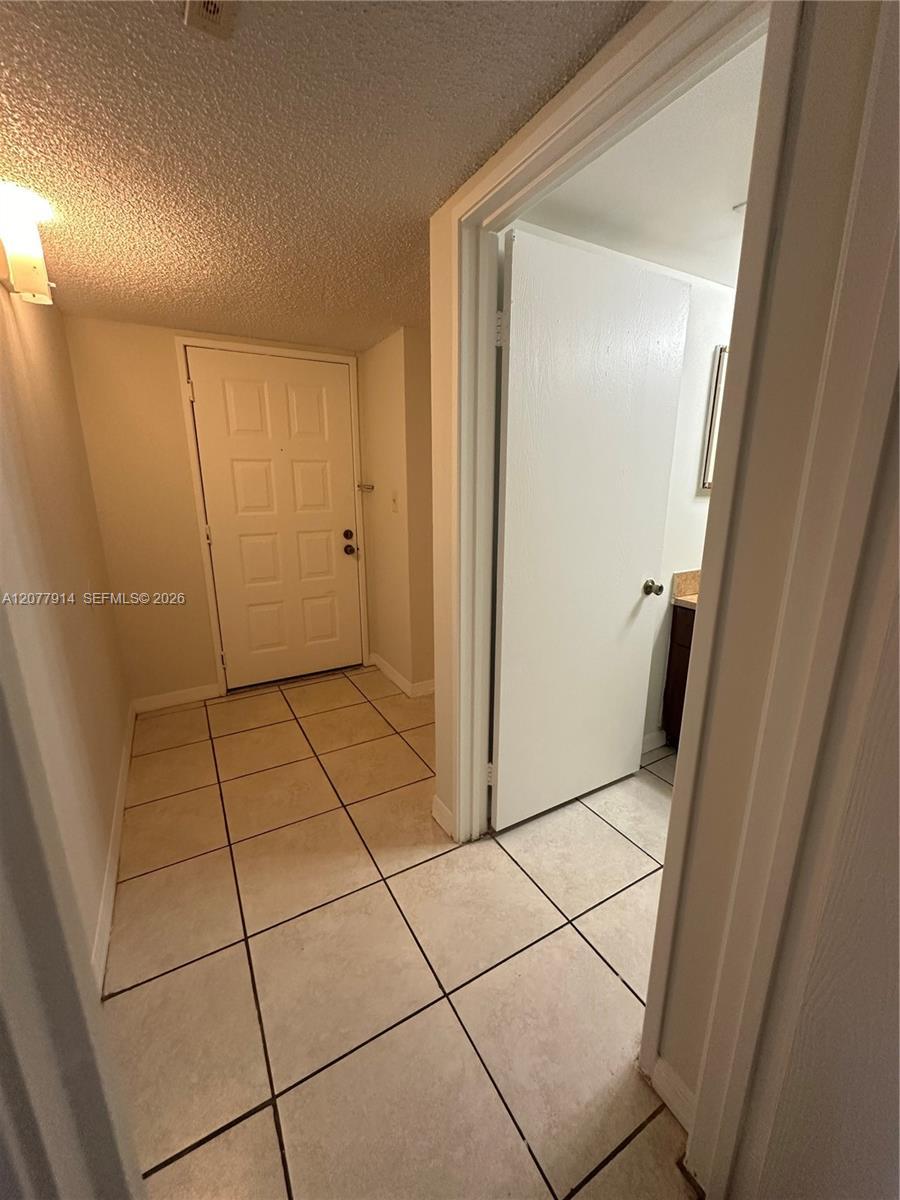8418 Coral Lake Way # 8418, Coral Springs FL 33065 photo 5