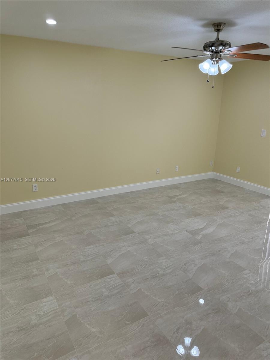 920 SW 111th Ave # 1, Pembroke Pines FL 33025 photo 3