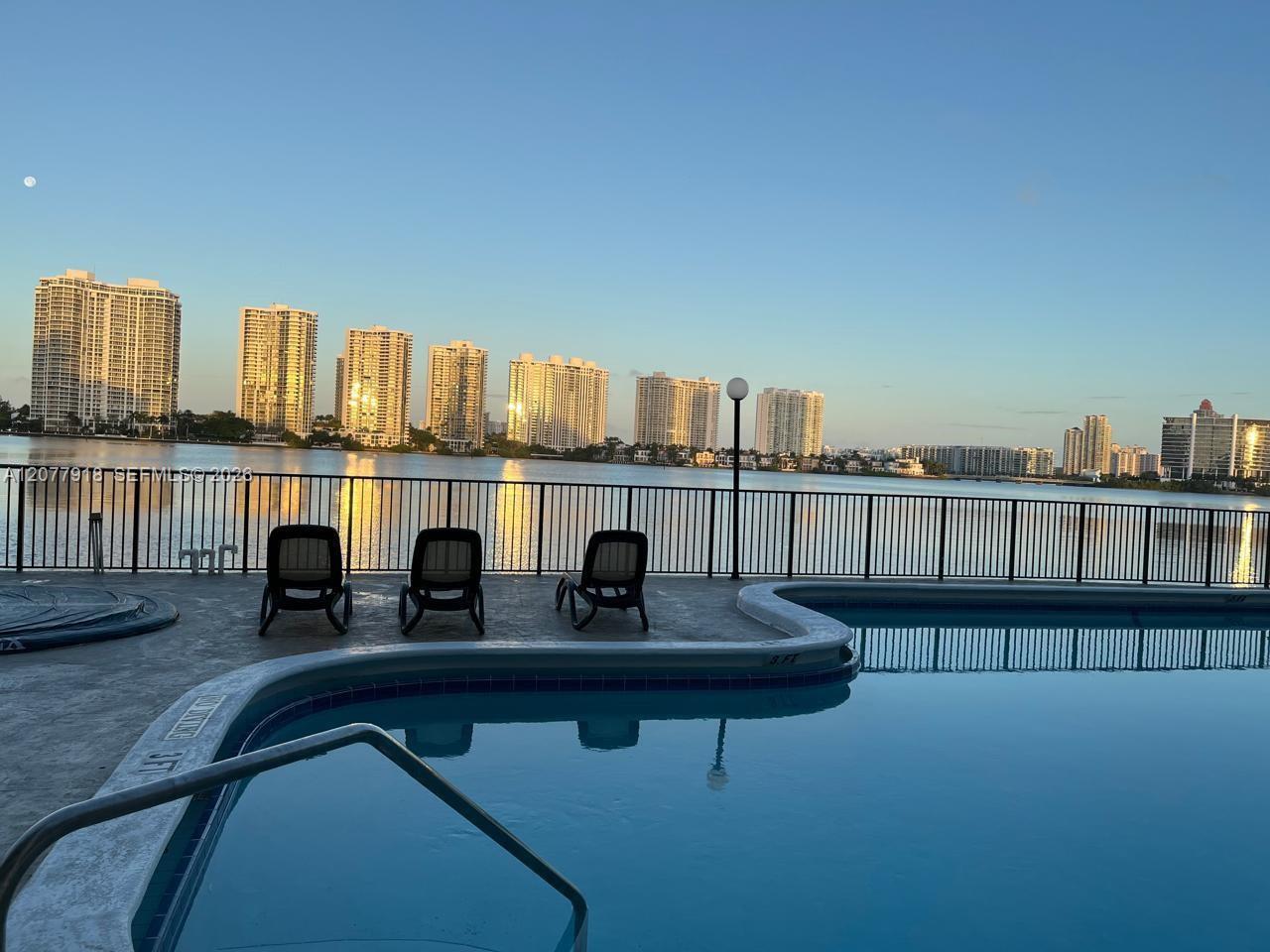 17600 N Bay Rd # N503, Sunny Isles Beach FL 33160 photo 2