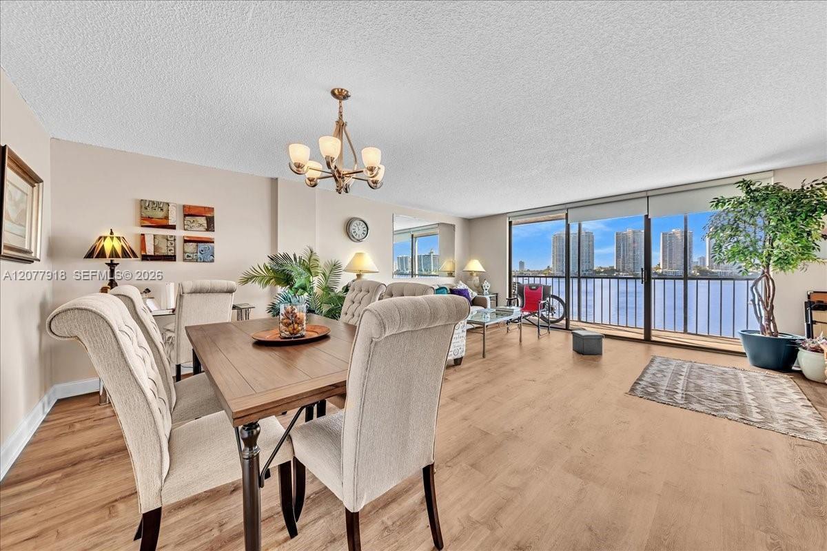 17600 N Bay Rd # N503, Sunny Isles Beach FL 33160 photo 3