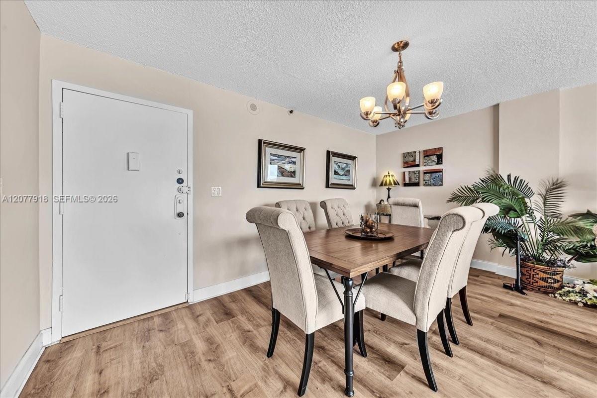 17600 N Bay Rd # N503, Sunny Isles Beach FL 33160 photo 5