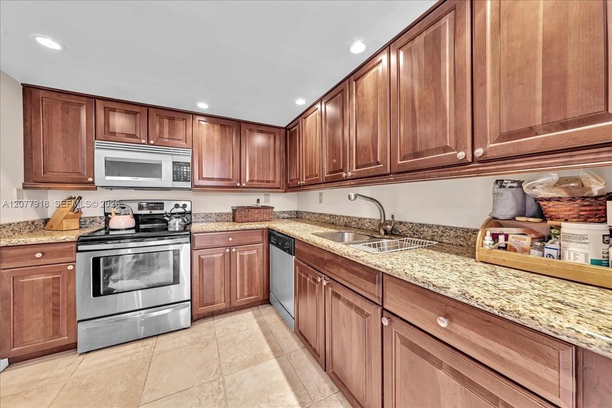 17600 N Bay Rd # N503, Sunny Isles Beach FL 33160 photo 4