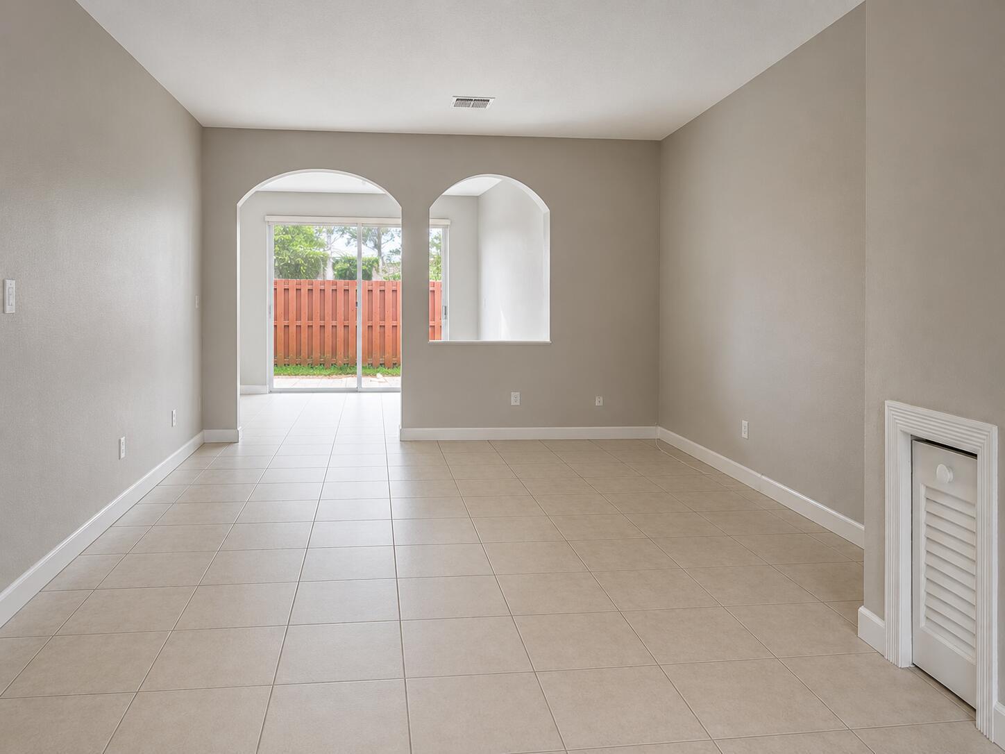 5610 NW 107th Avenue # 1314, Doral FL 33178 photo 2