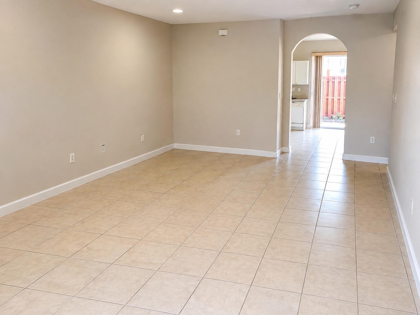 5610 NW 107th Avenue # 1314, Doral FL 33178 photo 3