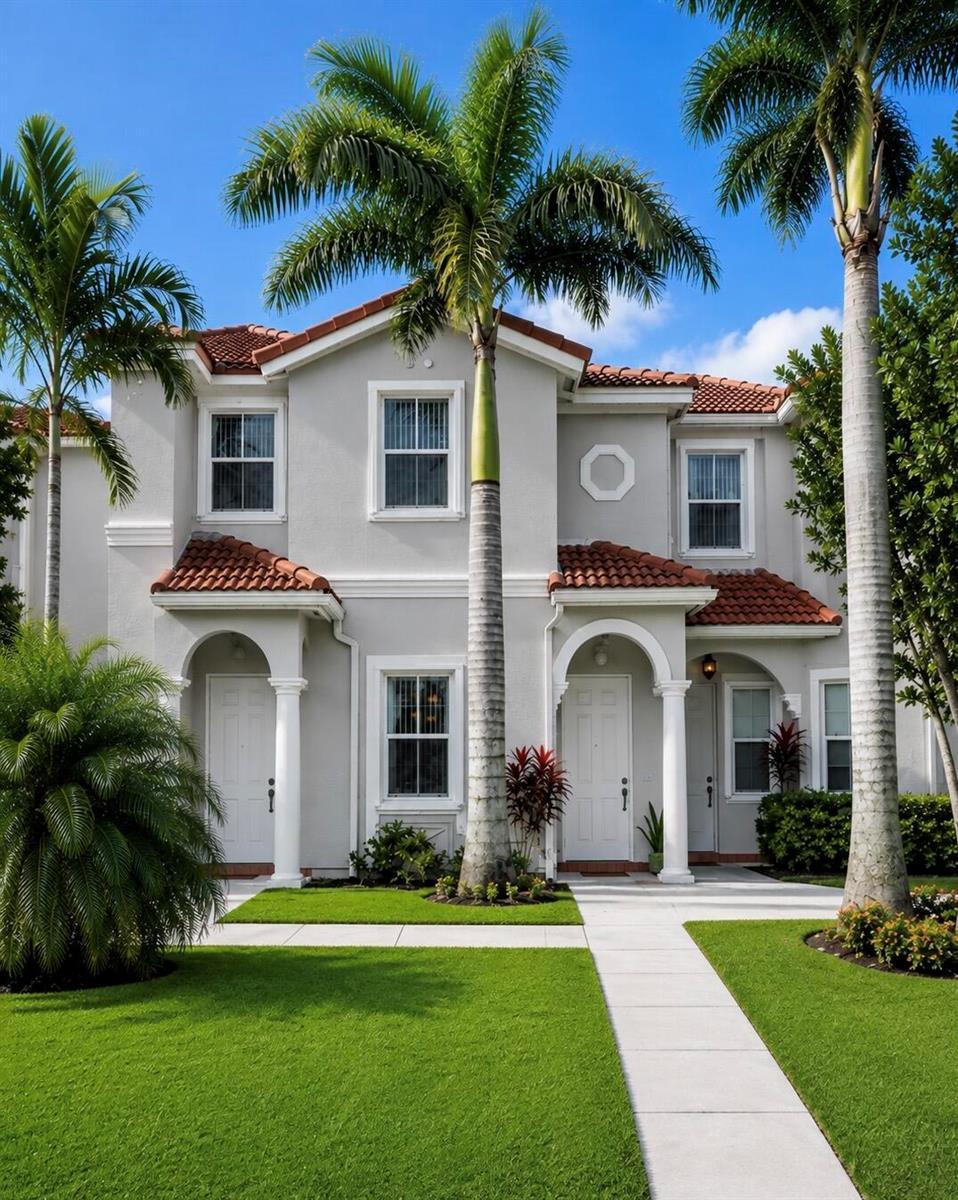 5610 NW 107th Avenue # 1314, Doral FL 33178
