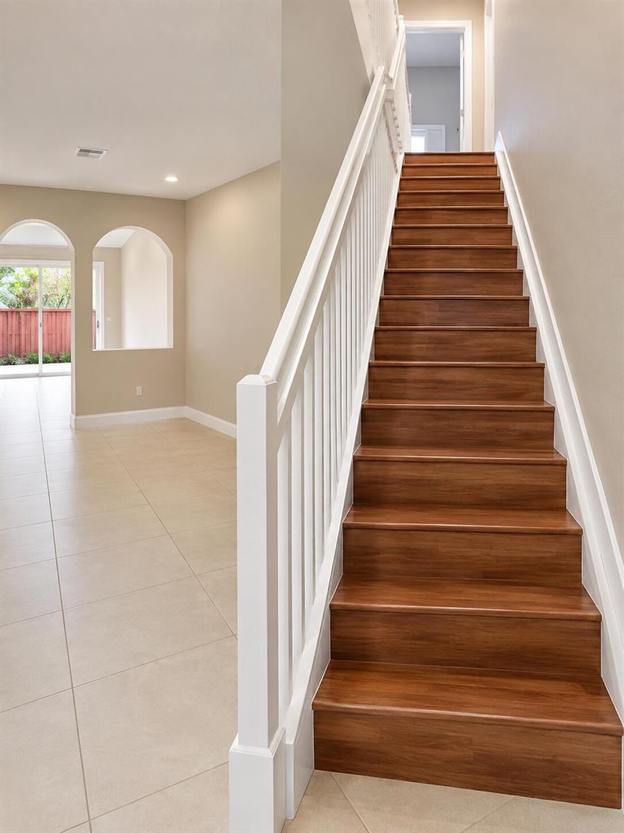 5610 NW 107th Avenue # 1314, Doral FL 33178 photo 4