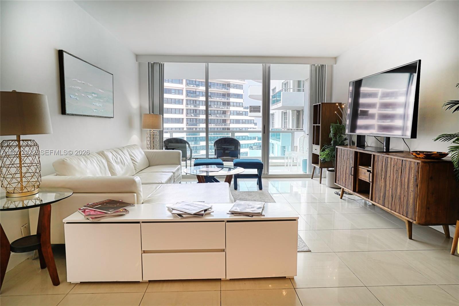 5161 Collins Ave # 1101, Miami Beach FL 33140 photo 5