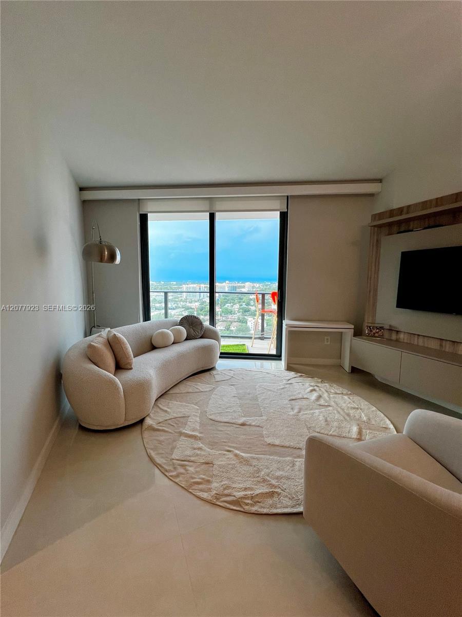 501 NE 31st St # 1910, Miami FL 33137 photo 2