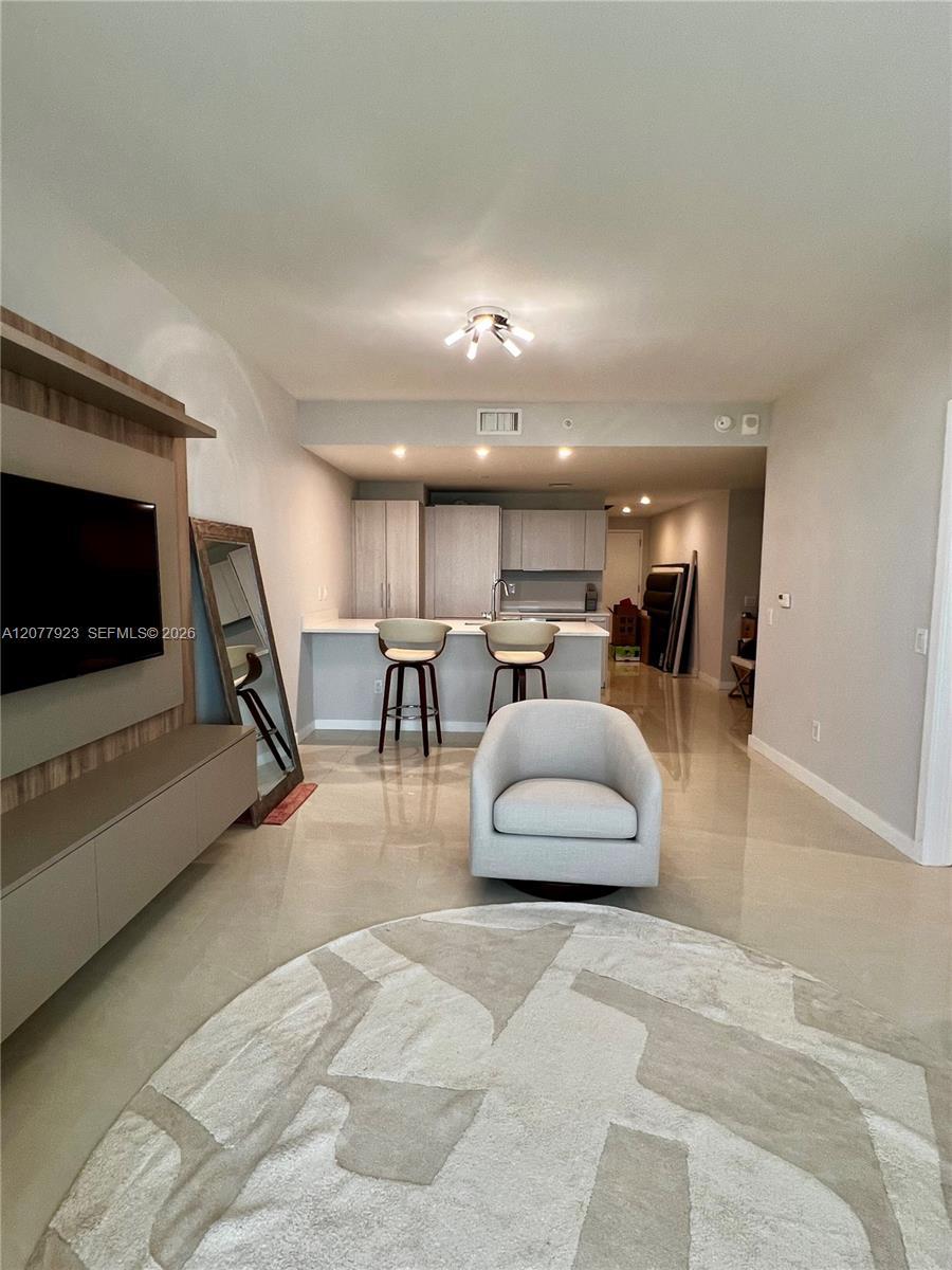 501 NE 31st St # 1910, Miami FL 33137 photo 5
