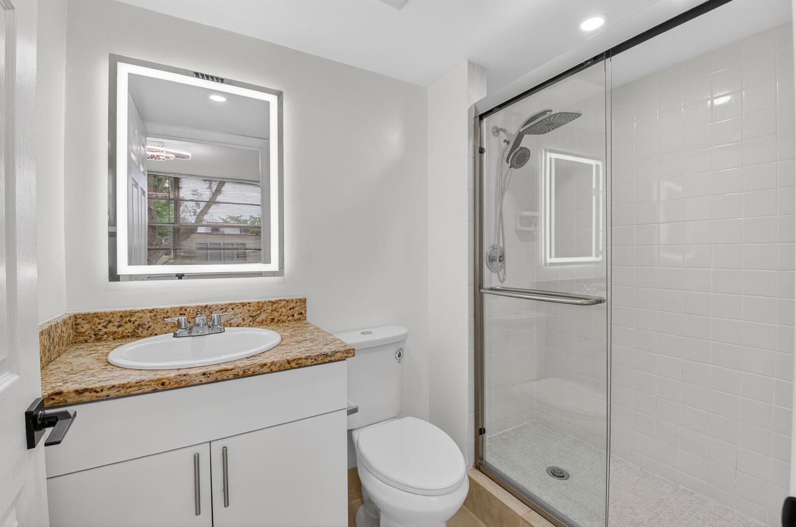 10 Willowbrook Lane # 207, Delray Beach FL 33446 photo 2