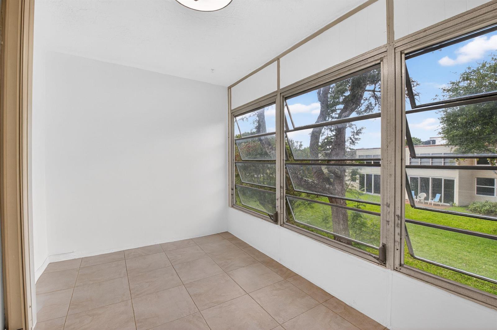 10 Willowbrook Lane # 207, Delray Beach FL 33446 photo 3