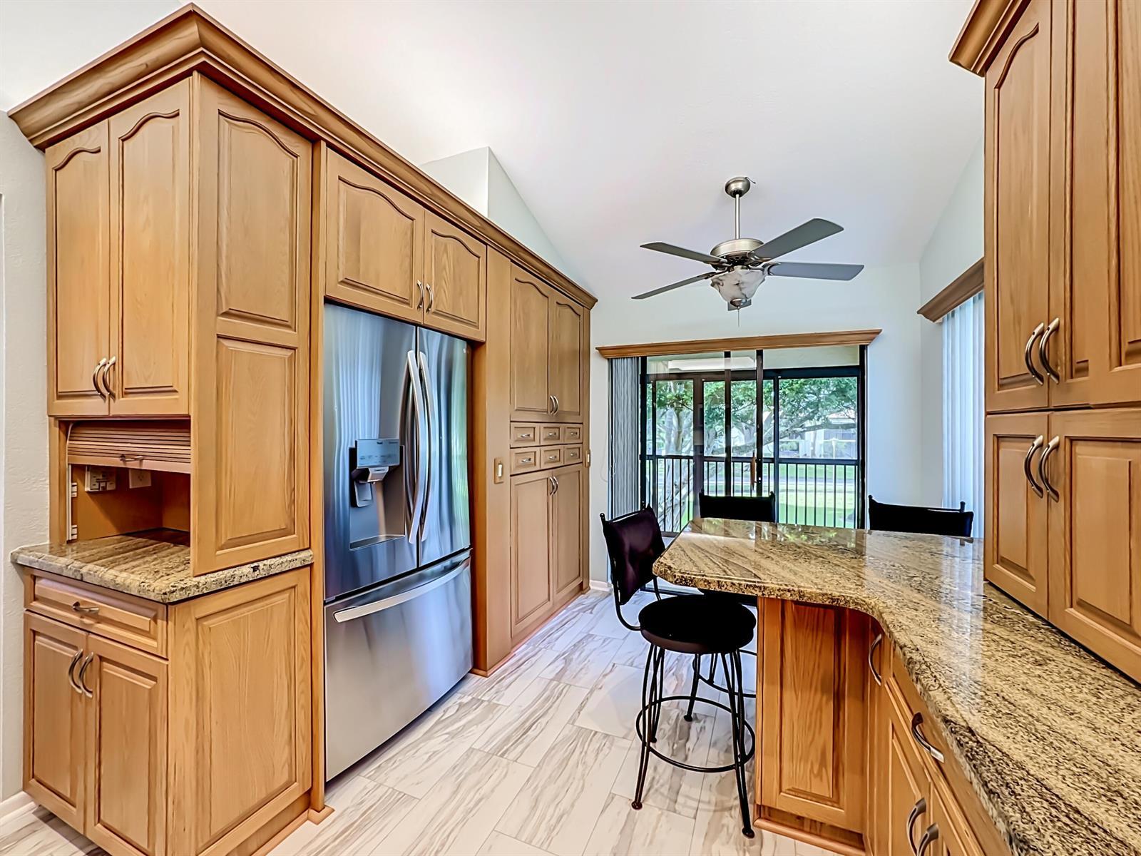 3451 Jog Park Drive, FL 33467 photo 5