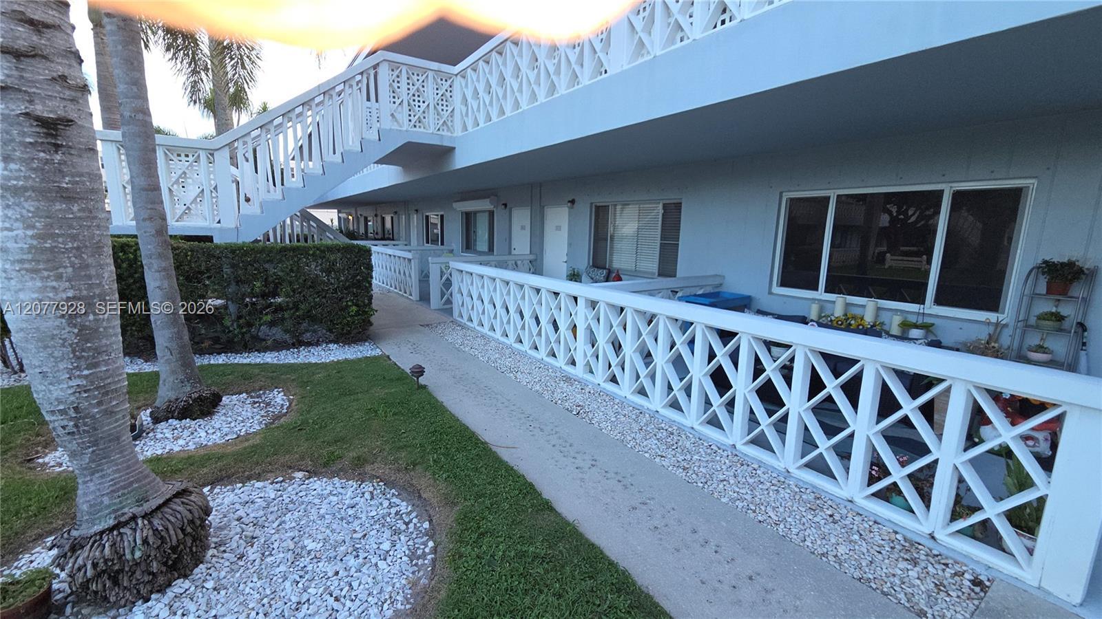 2170 NE 51st Ct # B3, Fort Lauderdale FL 33308 photo 3