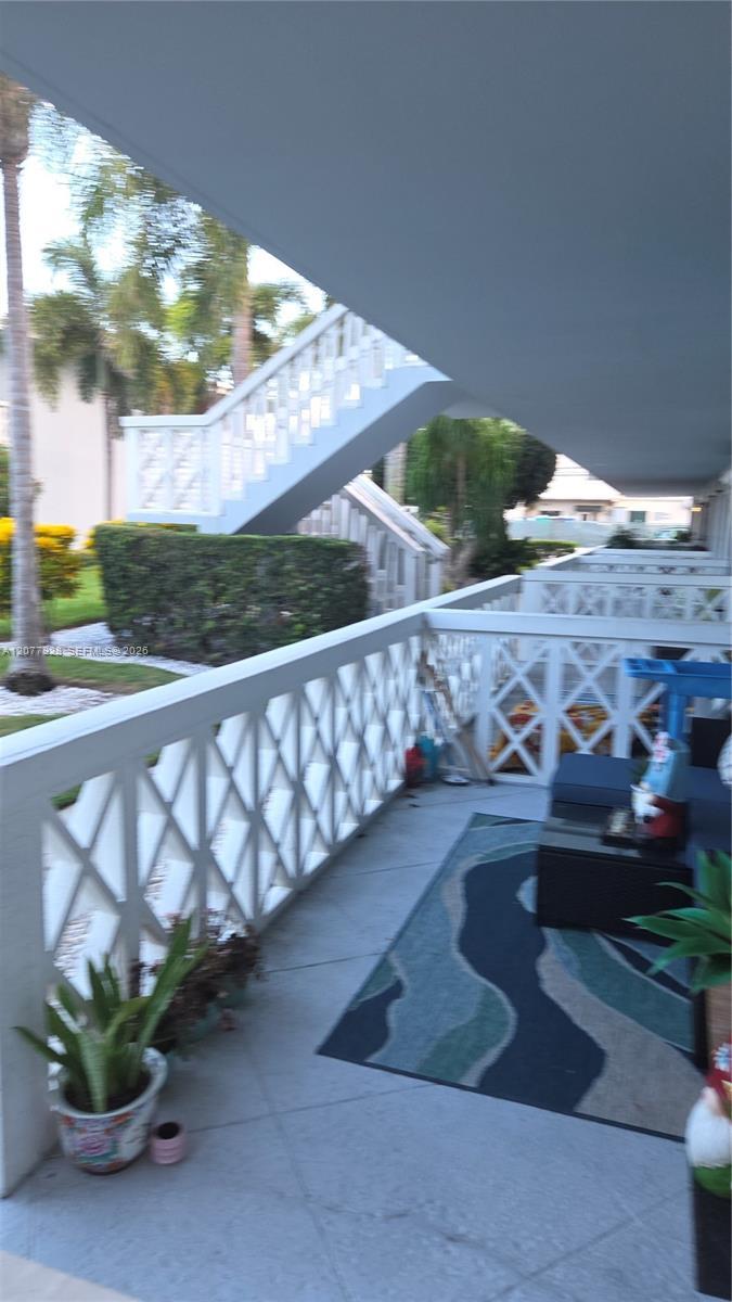2170 NE 51st Ct # B3, Fort Lauderdale FL 33308