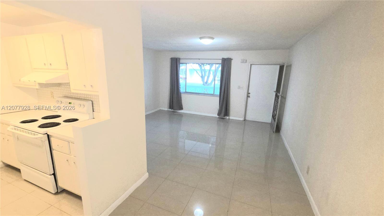 2170 NE 51st Ct # B3, Fort Lauderdale FL 33308 photo 5
