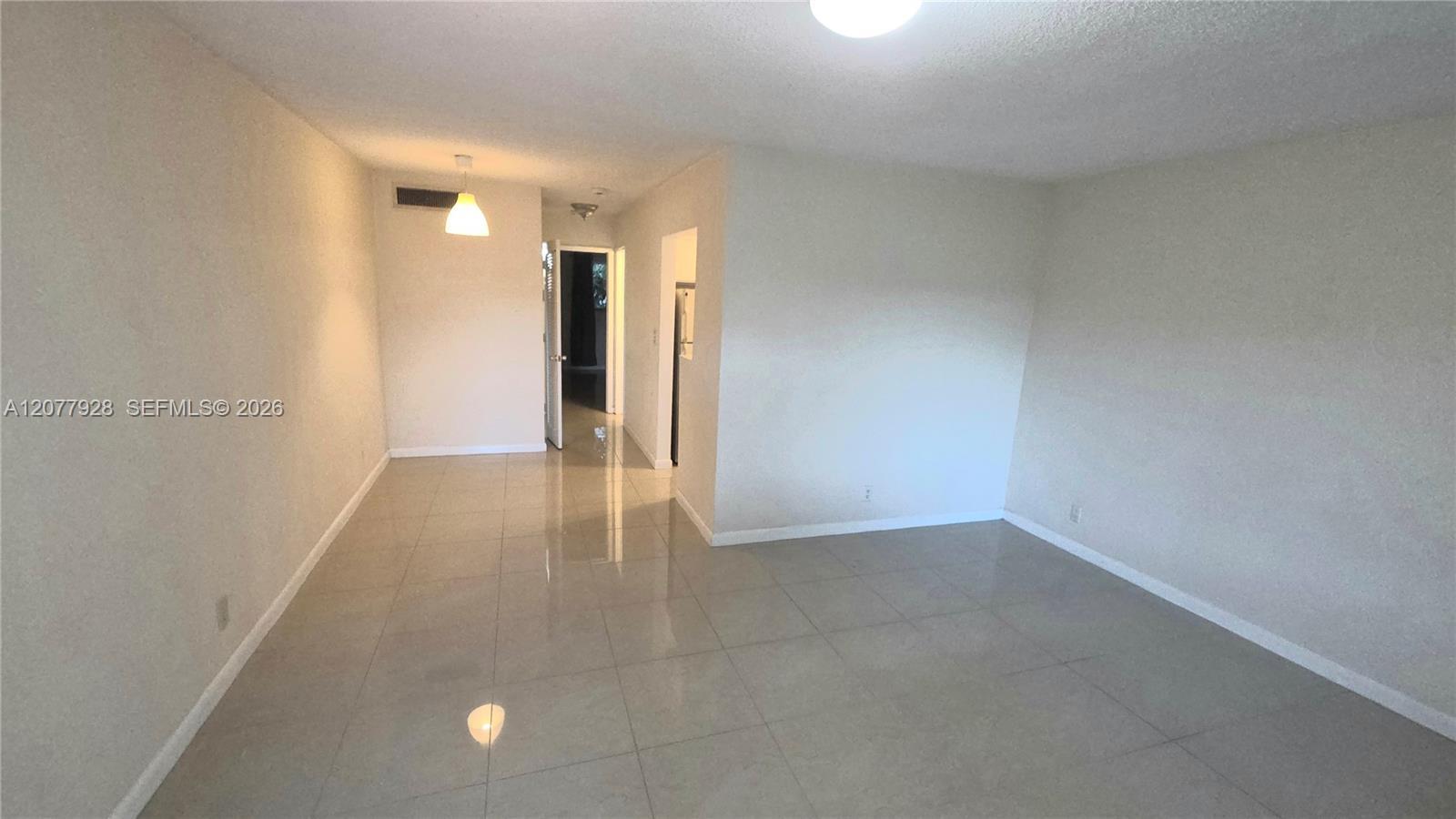 2170 NE 51st Ct # B3, Fort Lauderdale FL 33308 photo 4