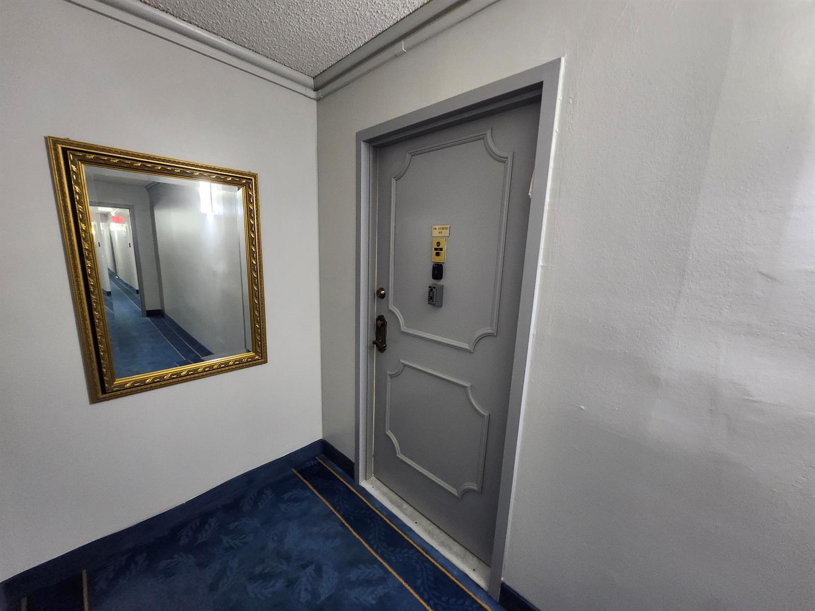 1000 St Charles Place # 305, Pembroke Pines FL 33026 photo 3