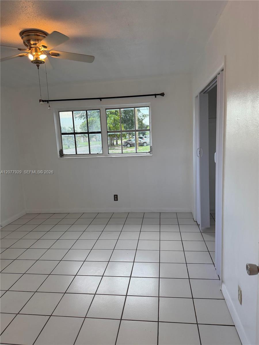 7811 Johnson St # 1E, Pembroke Pines FL 33024 photo 3