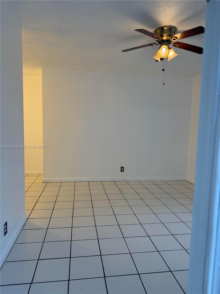 7811 Johnson St # 1E, Pembroke Pines FL 33024 photo 5