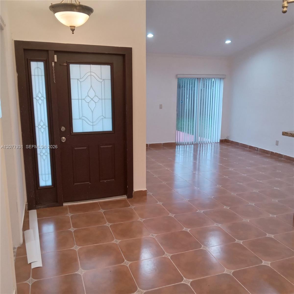 2441 SW 85th Ter # 2441, Miramar FL 33025 photo 3