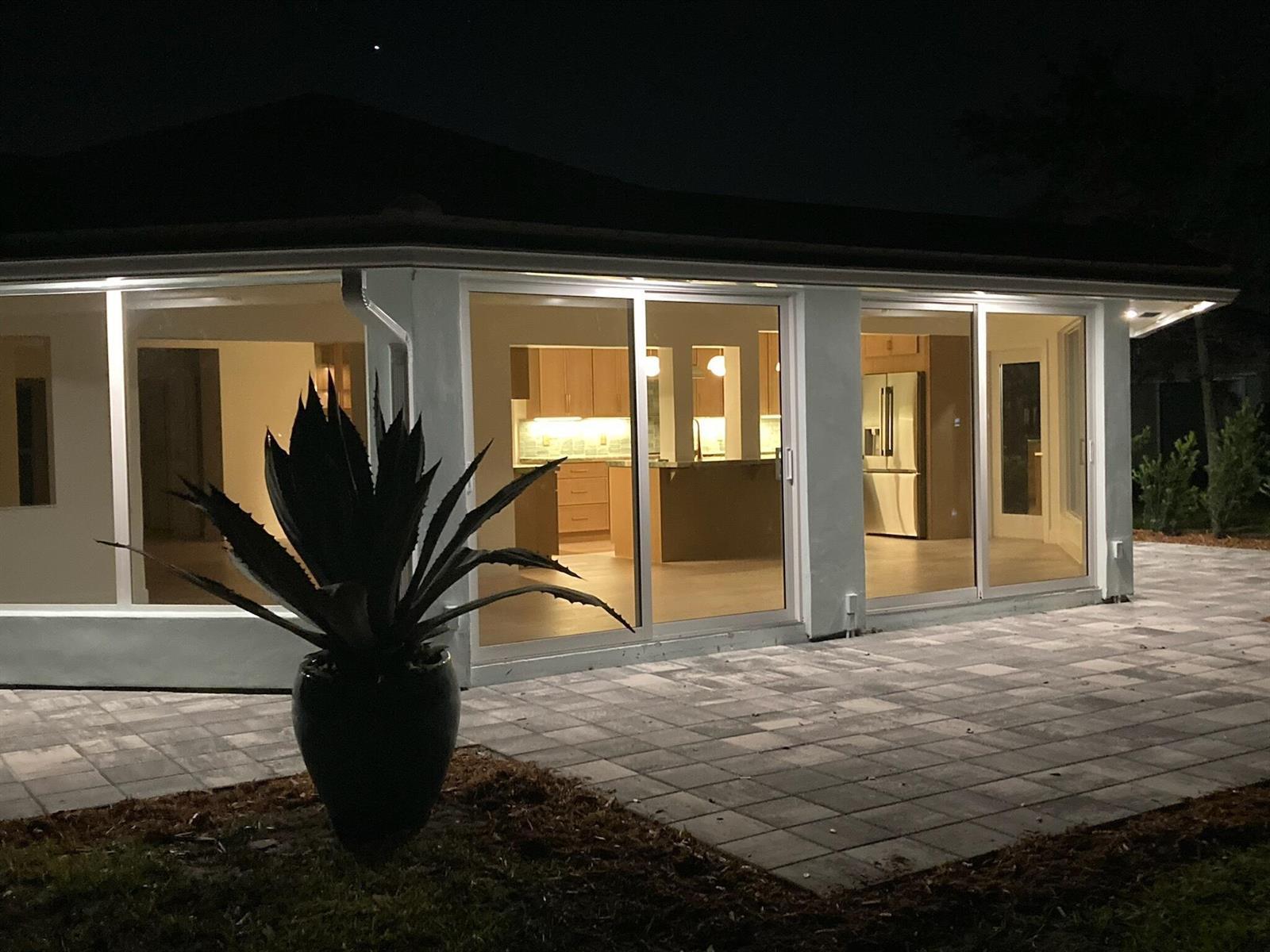8 SLASH PINE Drive, Boynton Beach FL 33436 photo 3