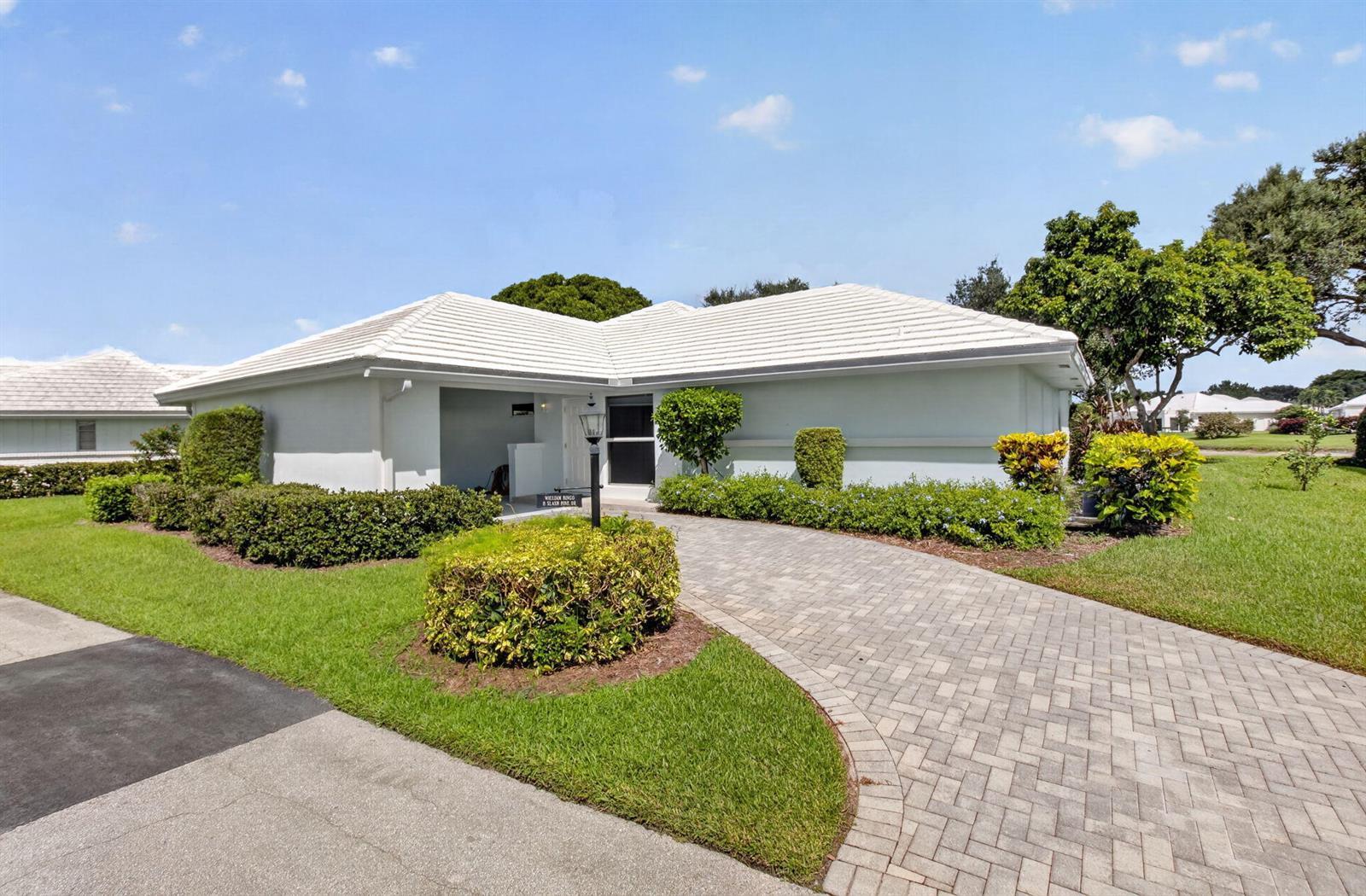 8 SLASH PINE Drive, Boynton Beach FL 33436 photo 4