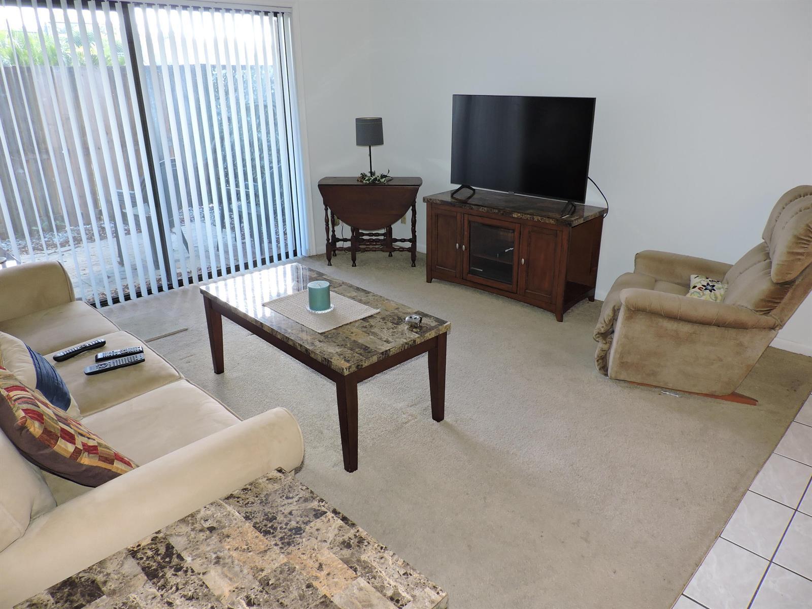 3402 Gardens East Drive # 7A, Palm Beach Gardens FL 33410 photo 3