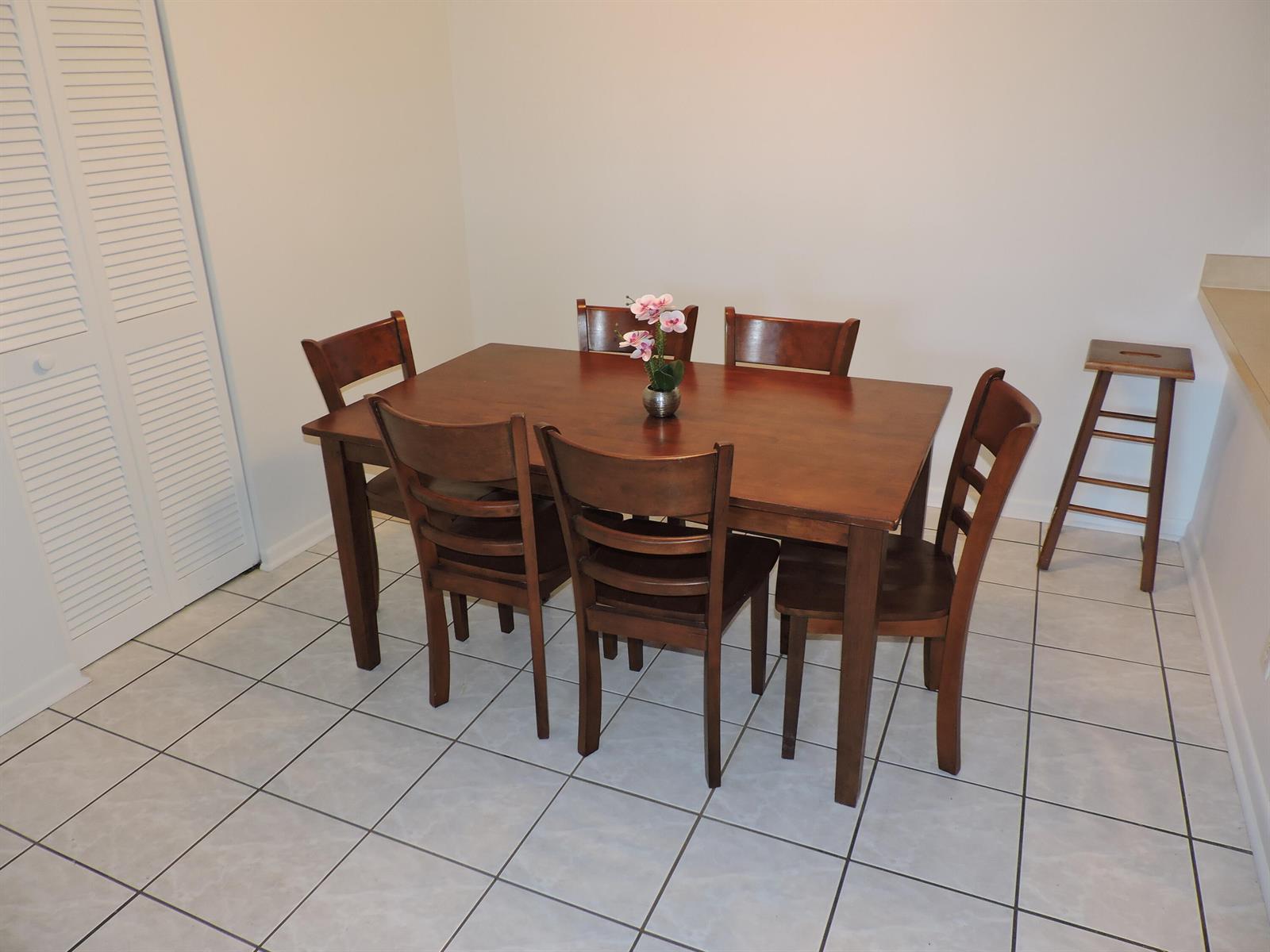3402 Gardens East Drive # 7A, Palm Beach Gardens FL 33410 photo 5