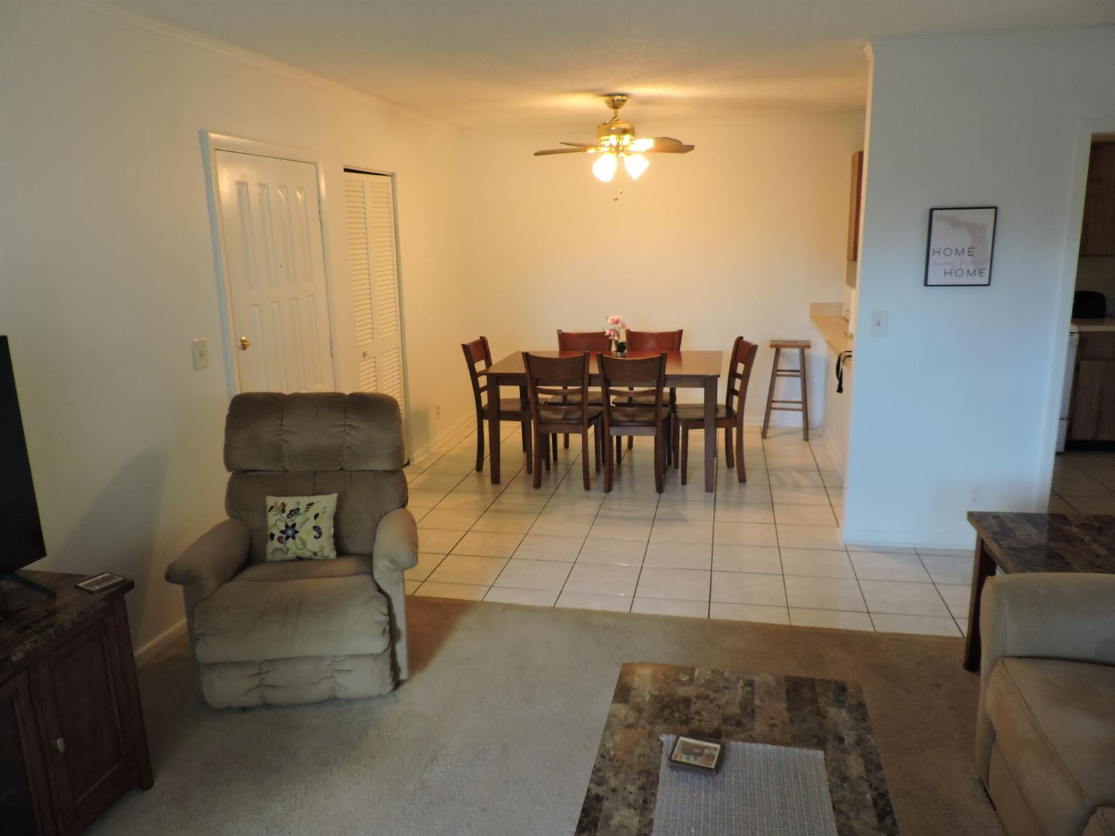 3402 Gardens East Drive # 7A, Palm Beach Gardens FL 33410 photo 4