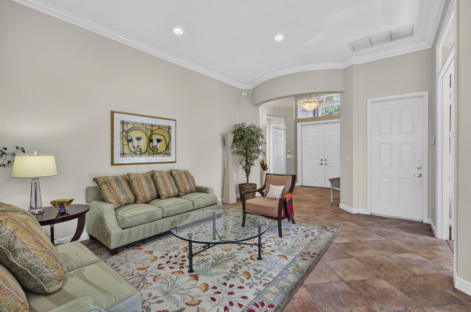 9902 Via Elegante, Wellington FL 33411 photo 5