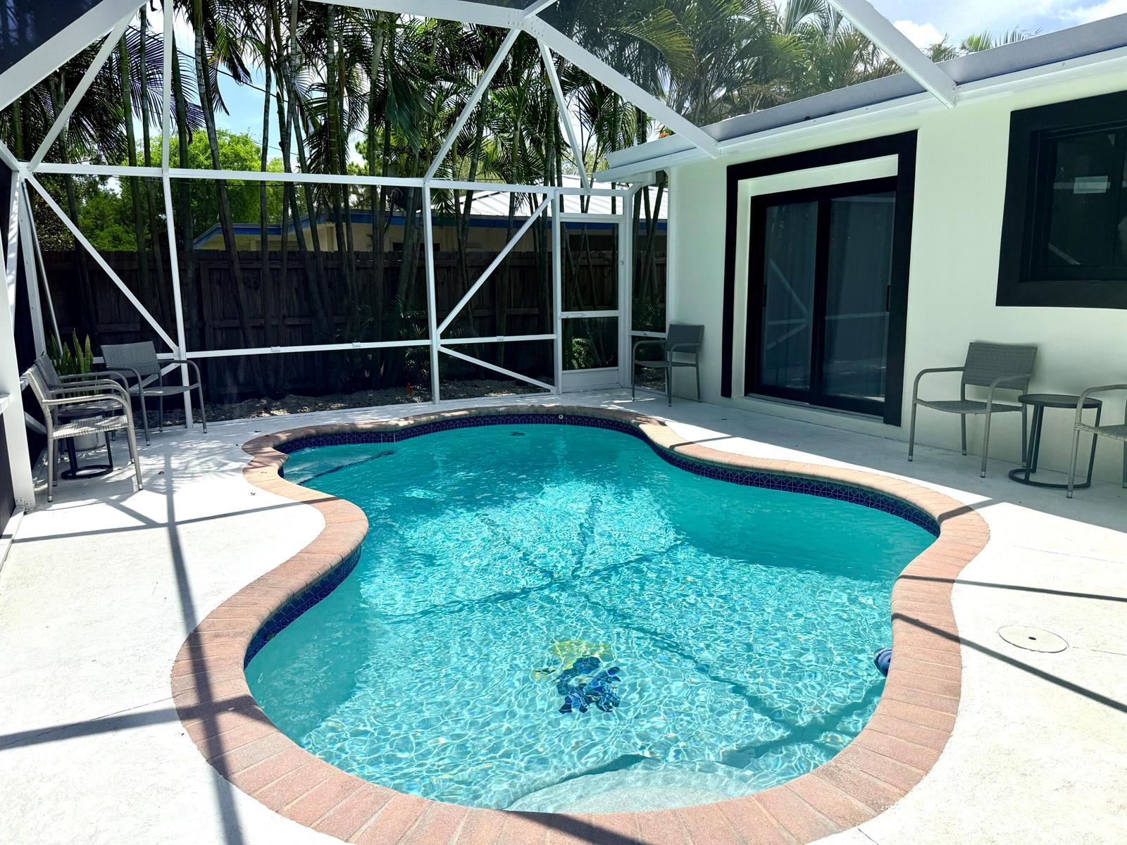 608 NE 24TH Avenue, Pompano Beach FL 33062 photo 5