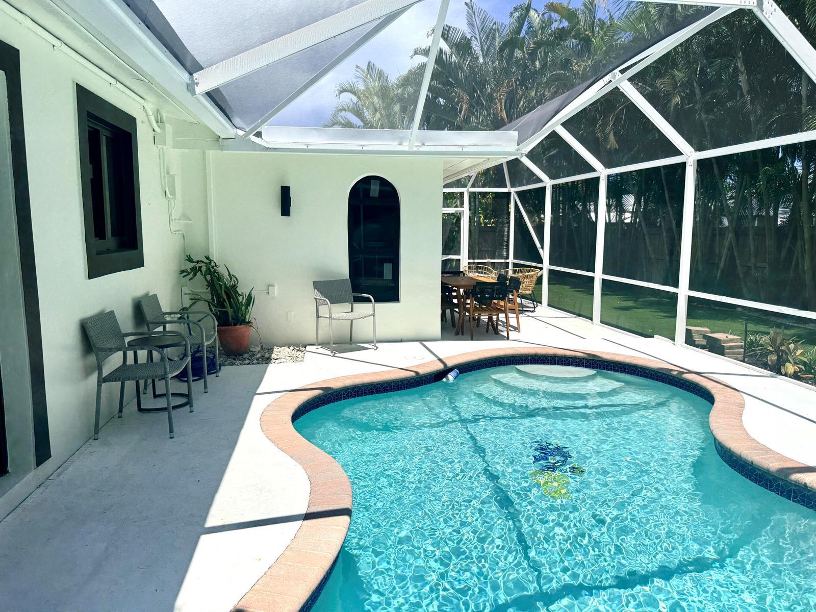 608 NE 24TH Avenue, Pompano Beach FL 33062 photo 4