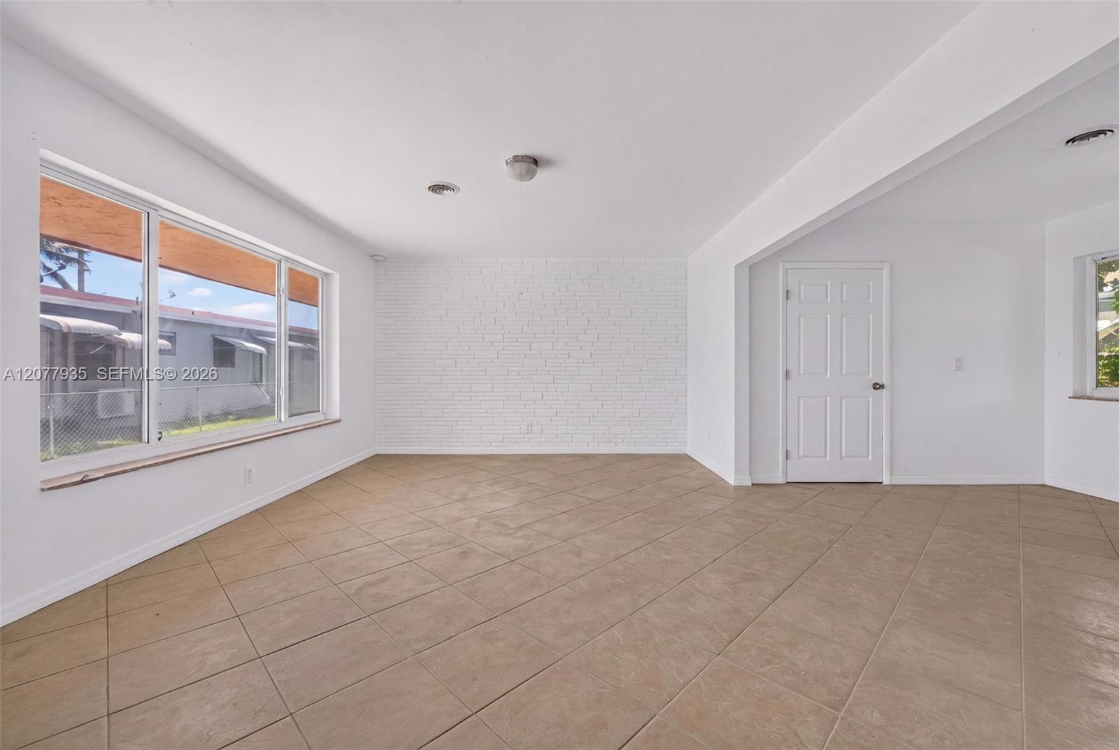 2209 Washington St # 2, Hollywood FL 33020 photo 5