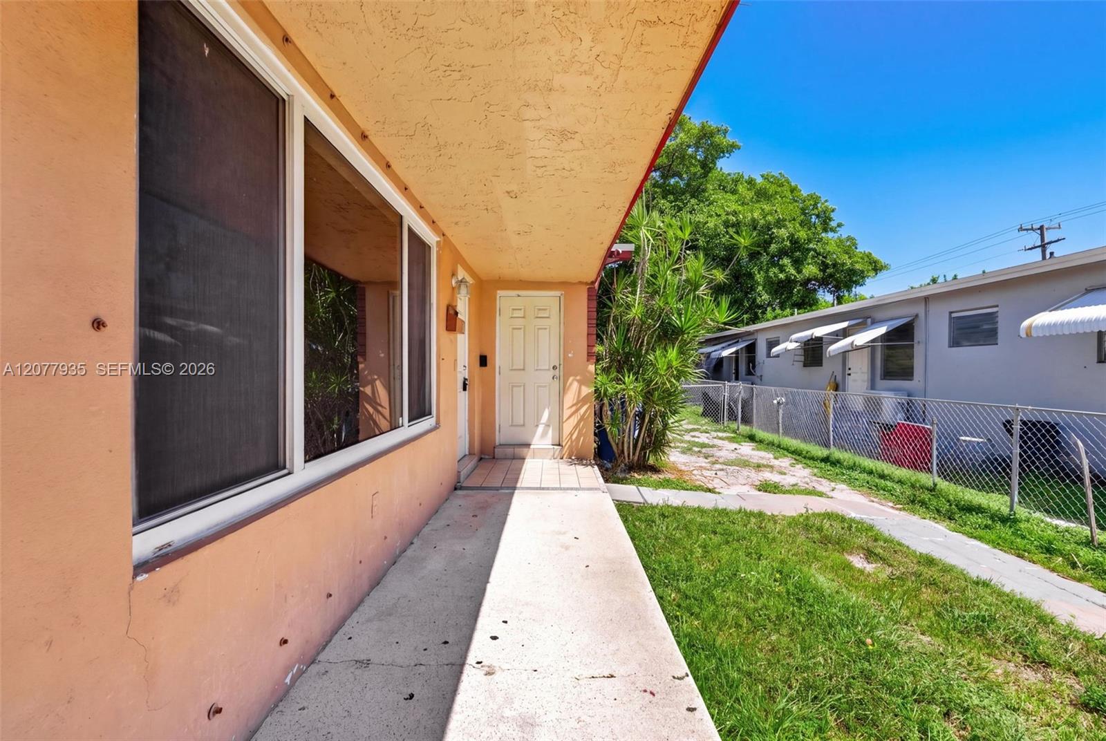 2209 Washington St # 2, Hollywood FL 33020 photo 4
