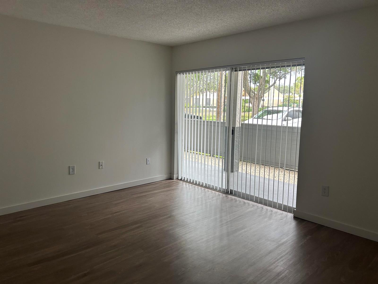 4108 N Pine Island Road # 108, Sunrise FL 33351 photo 2