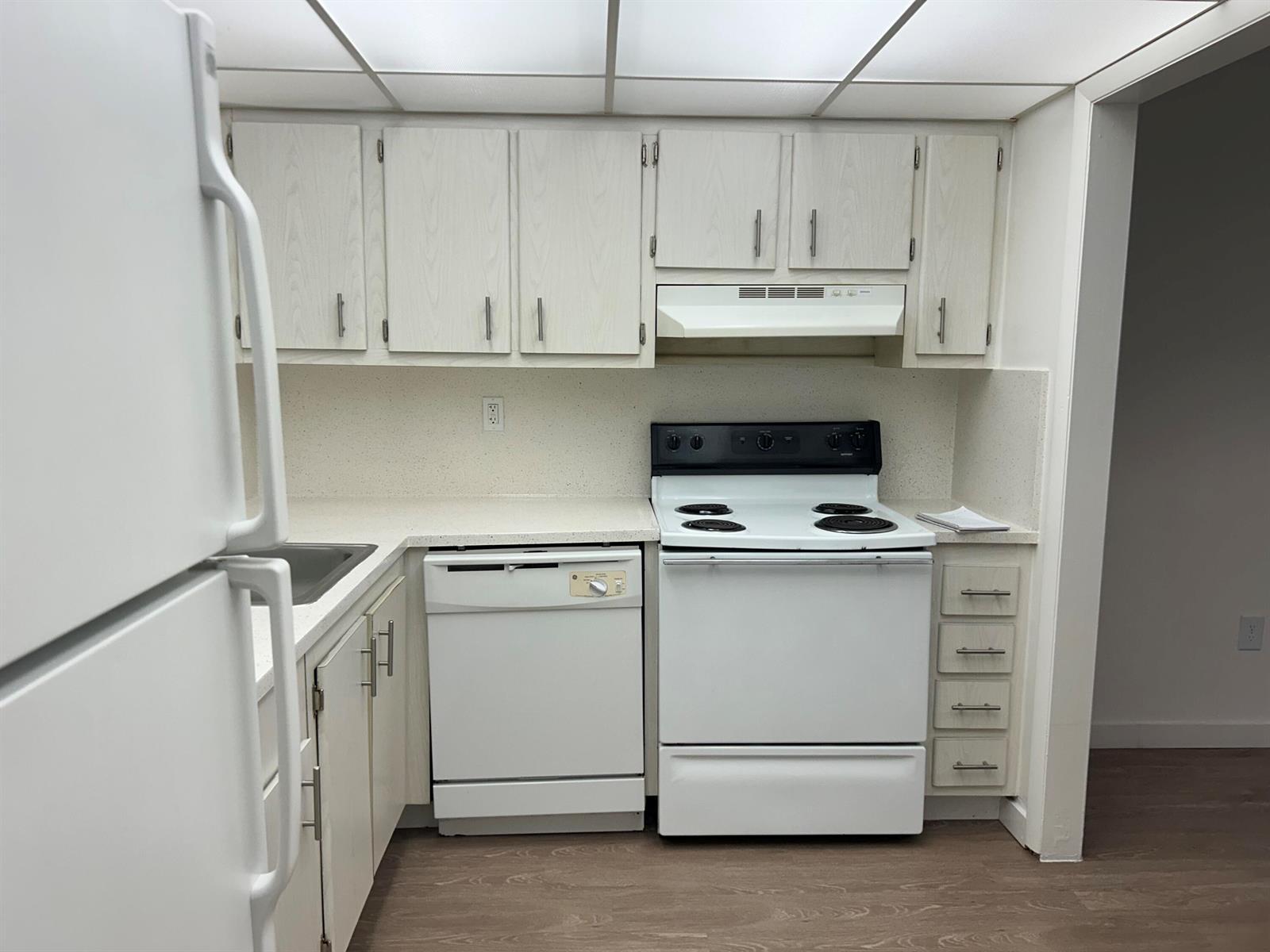 4108 N Pine Island Road # 108, Sunrise FL 33351 photo 3
