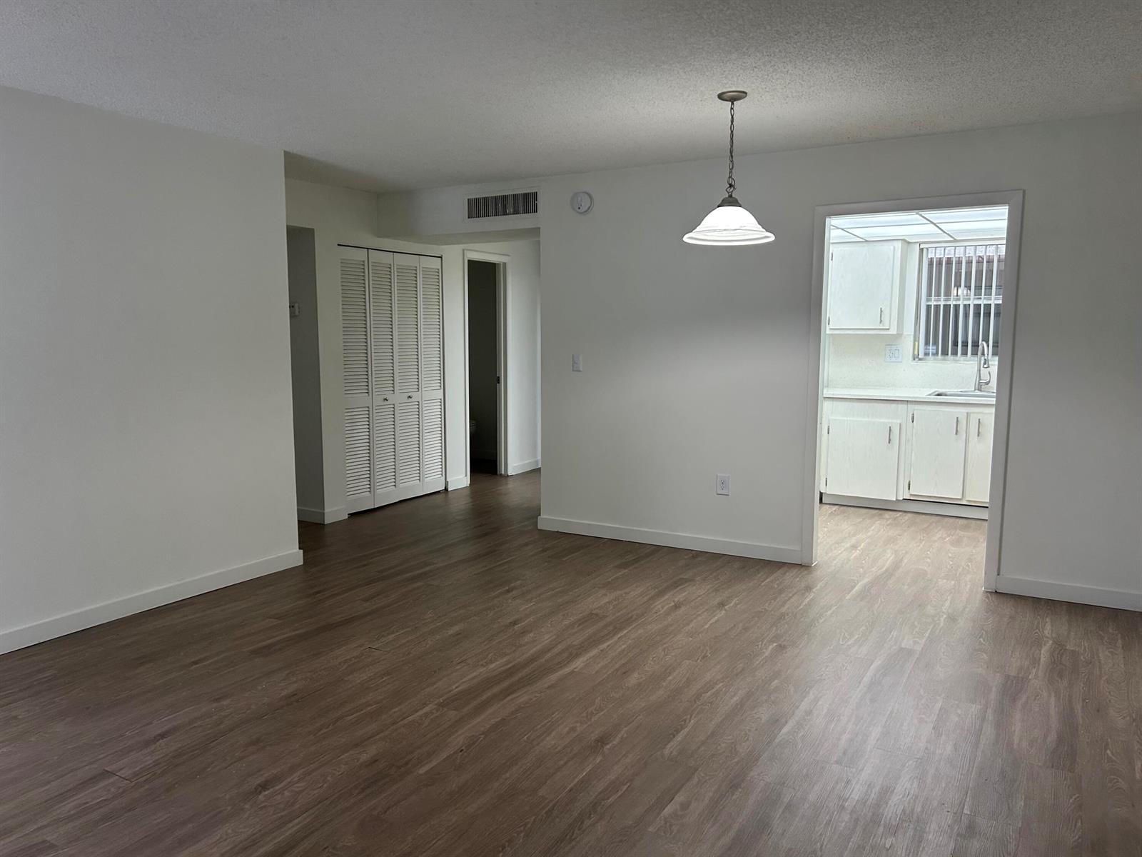 4108 N Pine Island Road # 108, Sunrise FL 33351