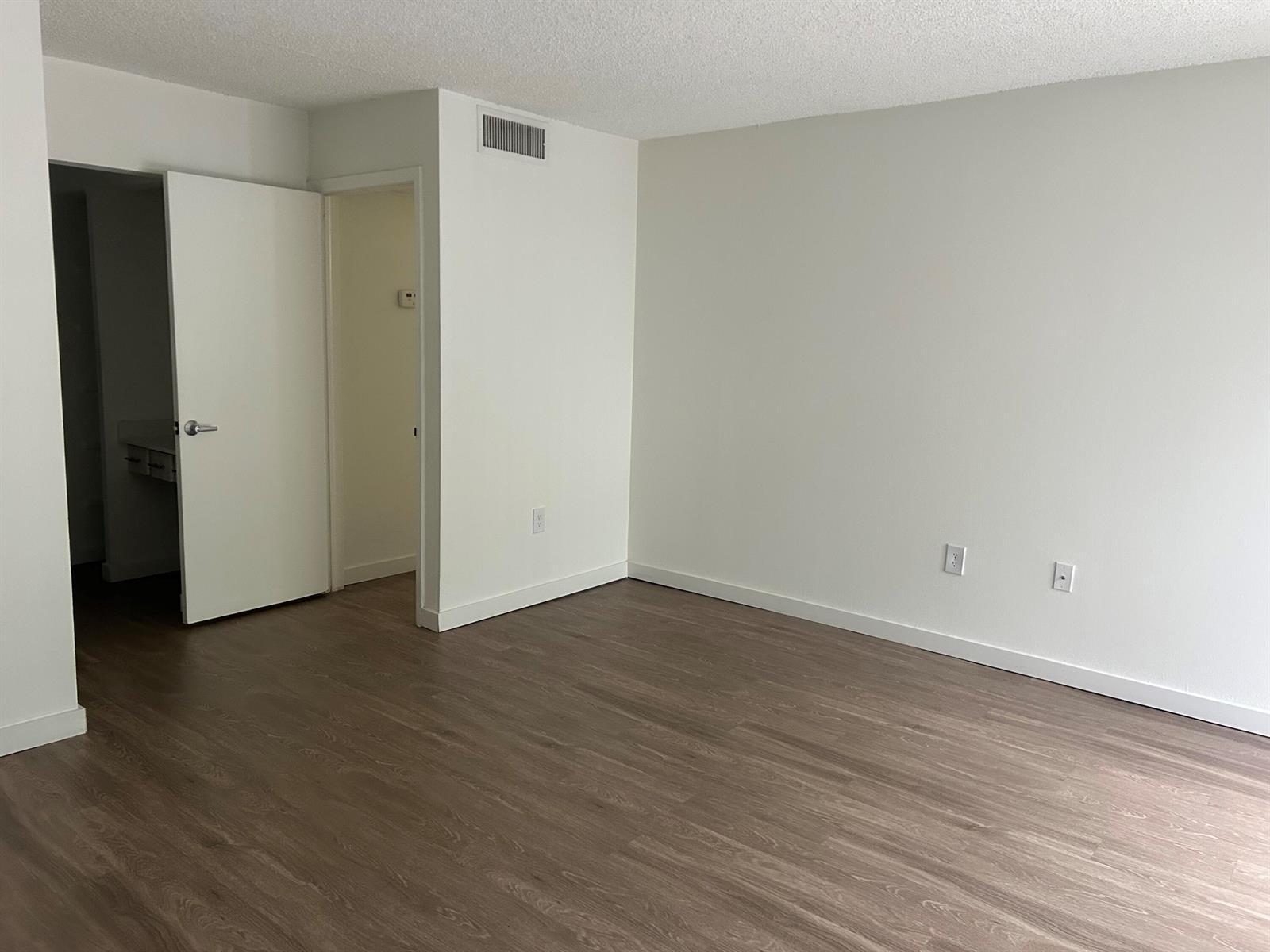 4108 N Pine Island Road # 108, Sunrise FL 33351 photo 5