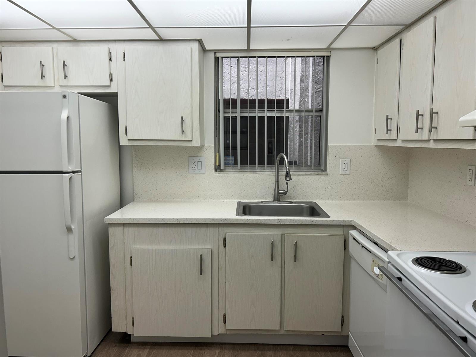 4108 N Pine Island Road # 108, Sunrise FL 33351 photo 4