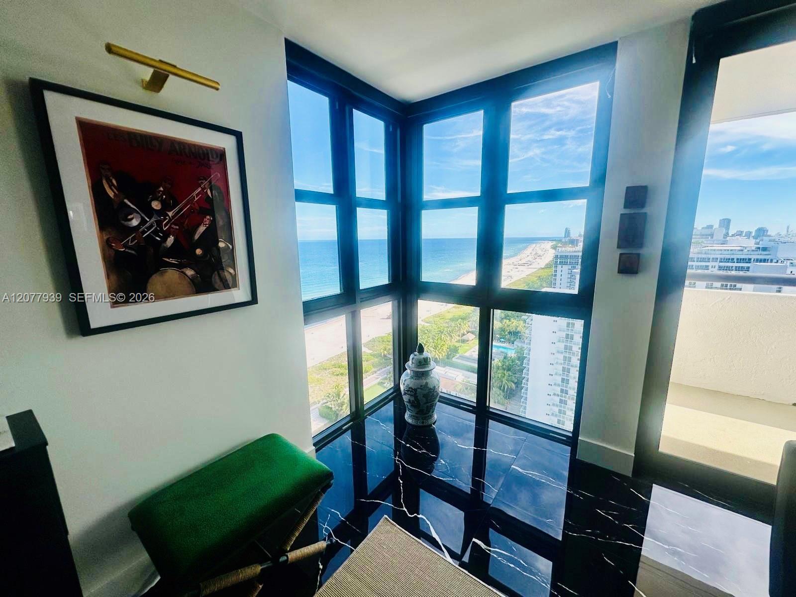 2555 Collins Ave, Miami Beach FL 33140 photo 2