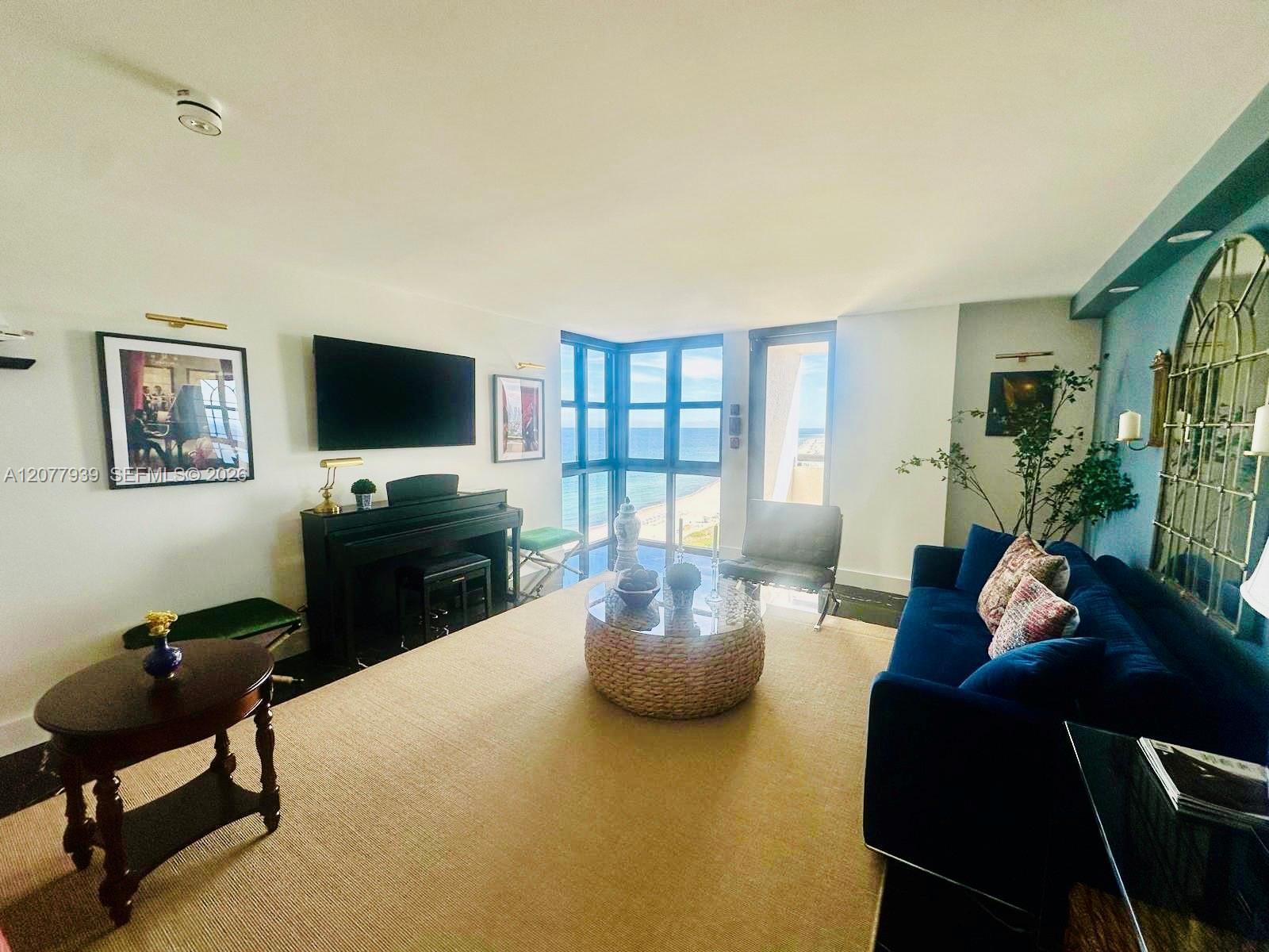 2555 Collins Ave, Miami Beach FL 33140 photo 3