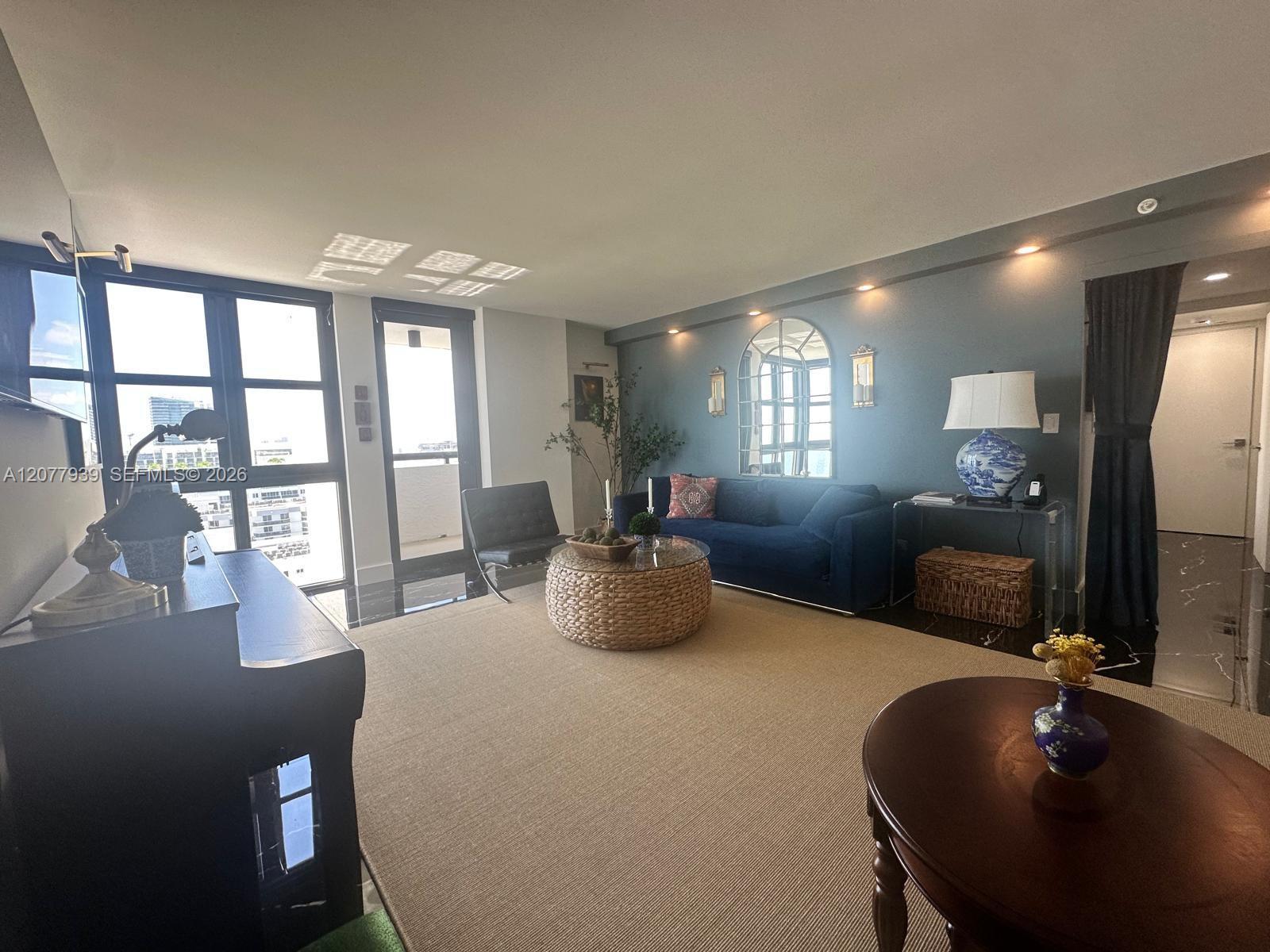 2555 Collins Ave, Miami Beach FL 33140 photo 5