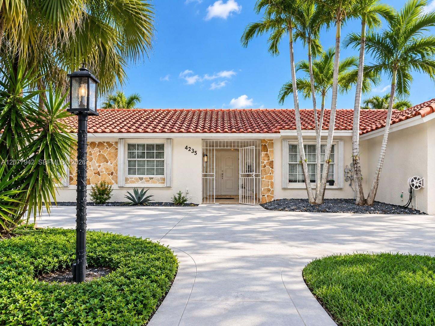 4235 SW 143rd Ave, Miami FL 33175 photo 3