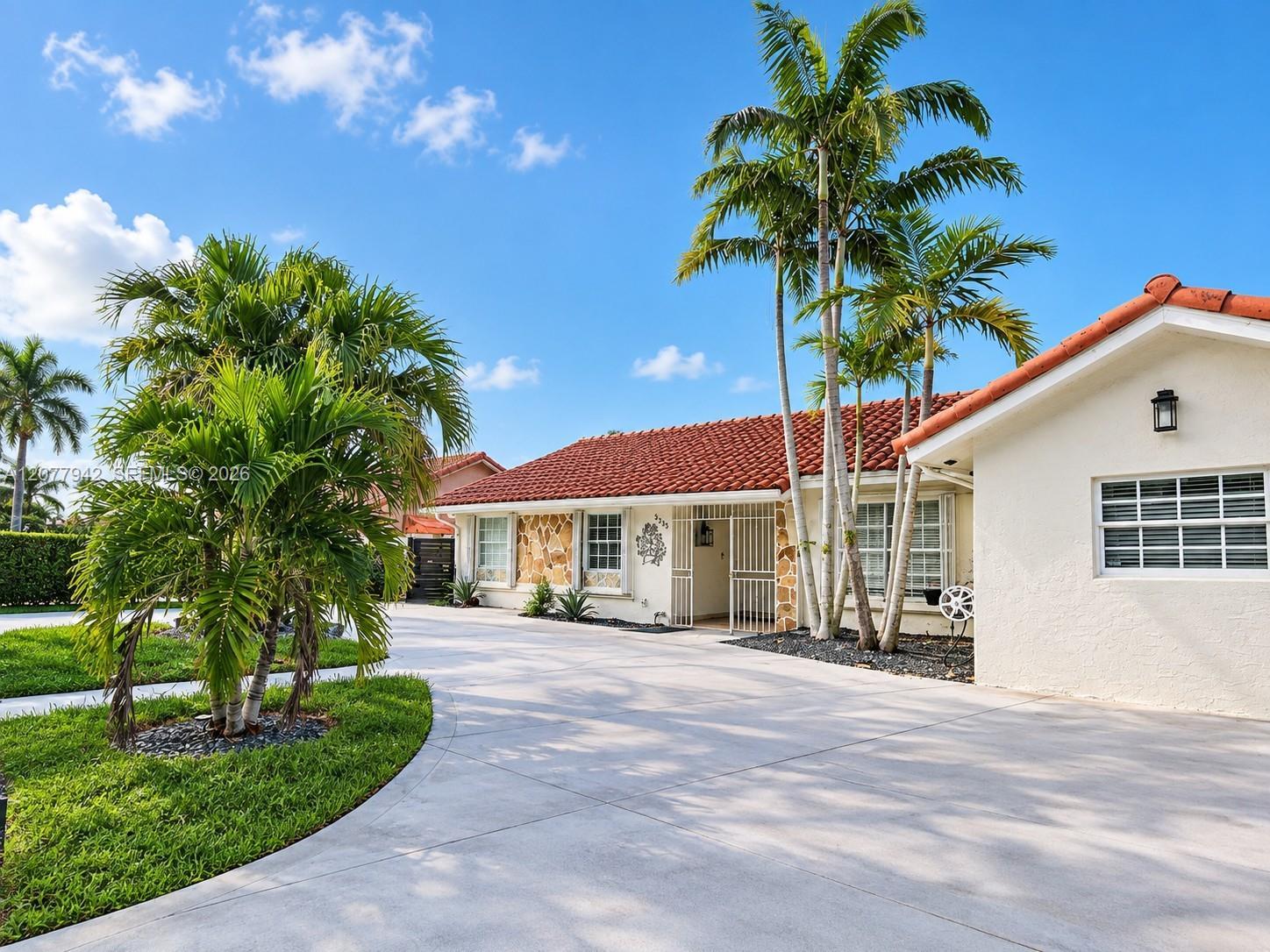 4235 SW 143rd Ave, Miami FL 33175 photo 4