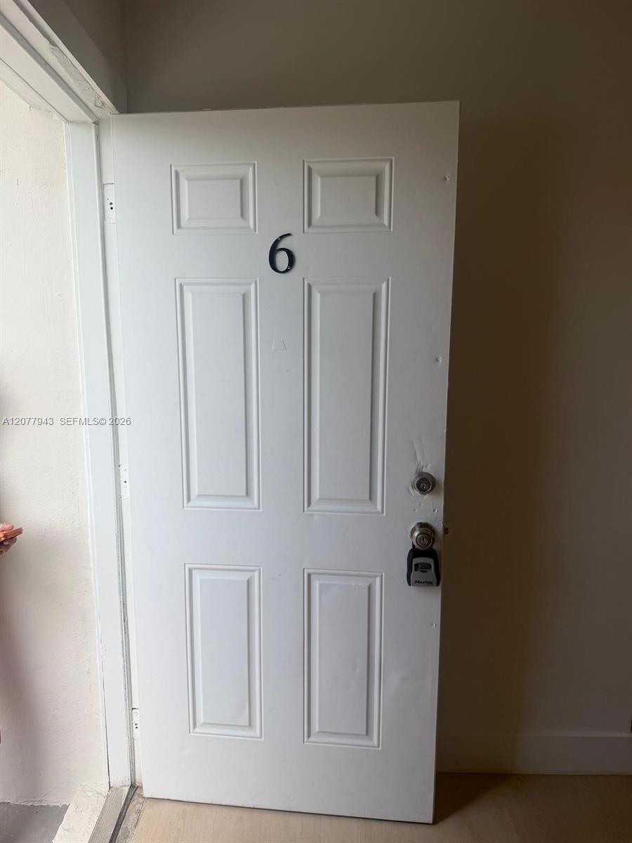7535 NE 2nd Ct # 6, Miami FL 33138 photo 2