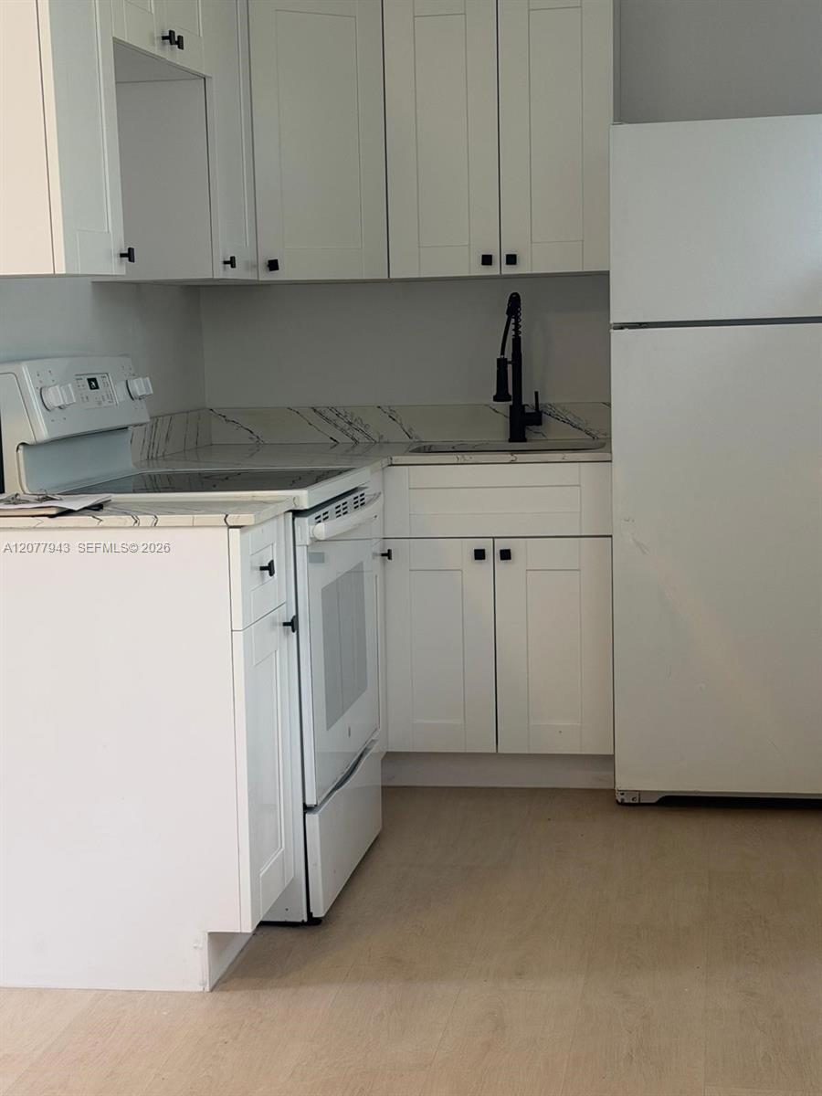 7535 NE 2nd Ct # 6, Miami FL 33138 photo 3
