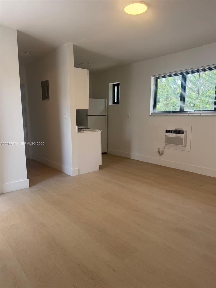 7535 NE 2nd Ct # 6, Miami FL 33138