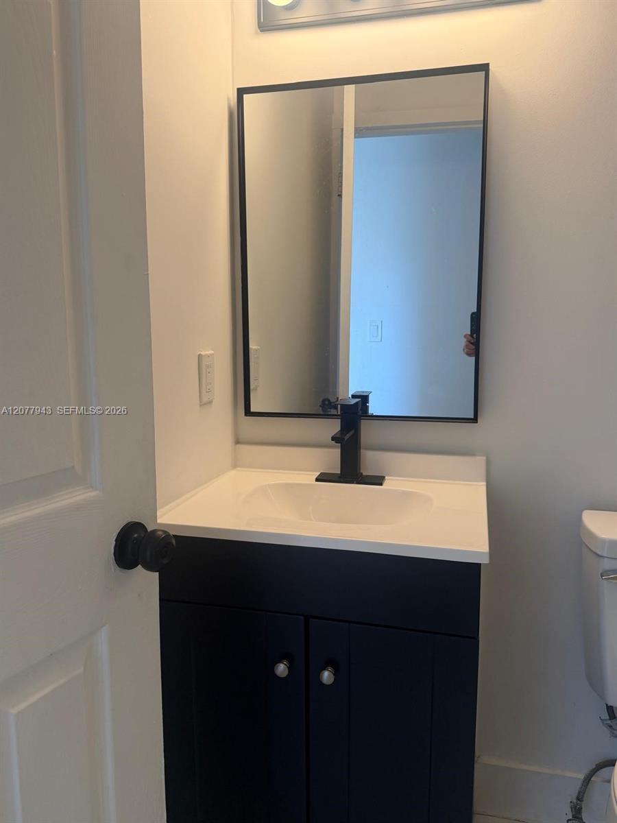 7535 NE 2nd Ct # 6, Miami FL 33138 photo 5
